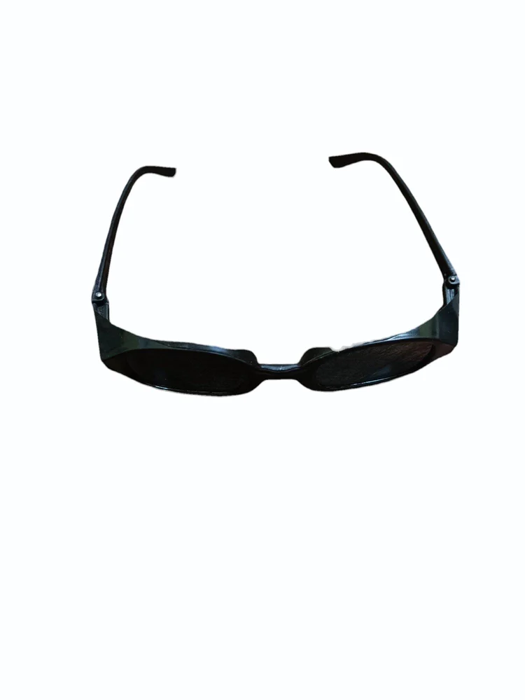 Welding Goggles